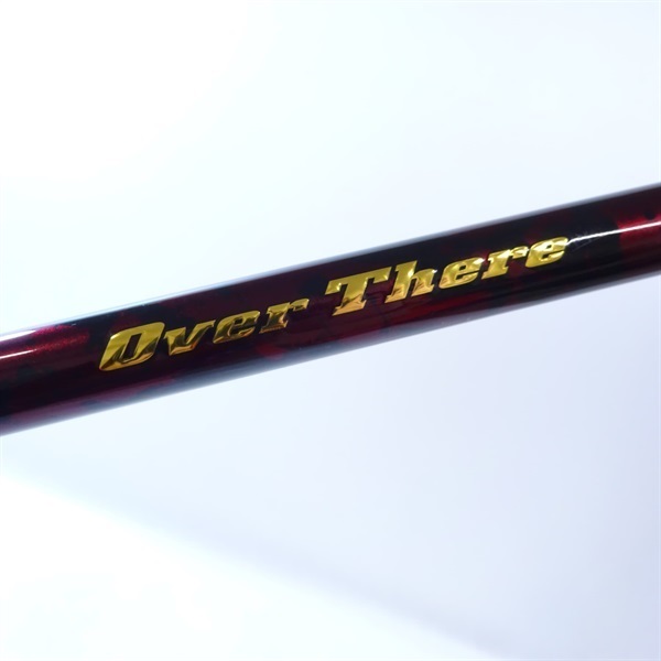 ２１オーバーゼア　グランデ１０３Ｍ